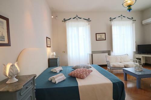 Hostal Room In Bb - Suite Executive Mimmi