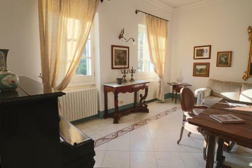 Hostal Room In Bb - Suite Executive Mimmi