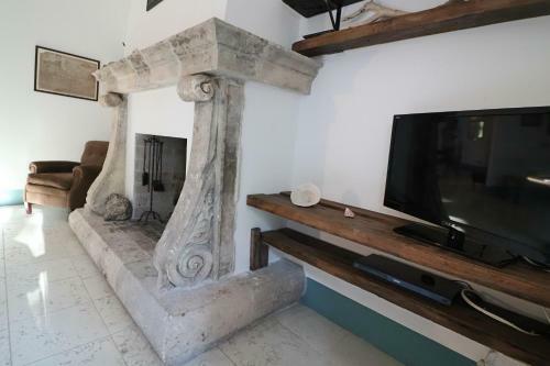 Hostal Room In Bb - Suite Executive Mimmi