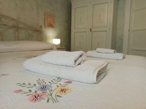 Hostal Serendipity Room Lecce, Vicinissima Al Centro