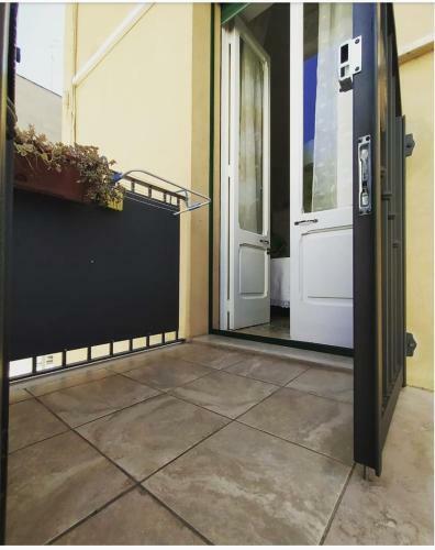 Hostal Serendipity Room Lecce, Vicinissima Al Centro