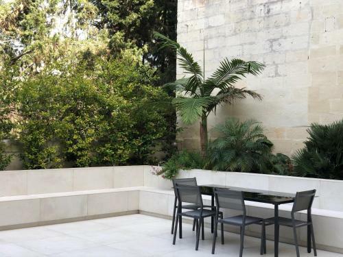 Apartamento Carlo V - Con Piscina E Giardino Privati