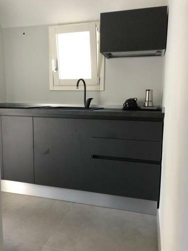 Apartamento Carlo V - Con Piscina E Giardino Privati