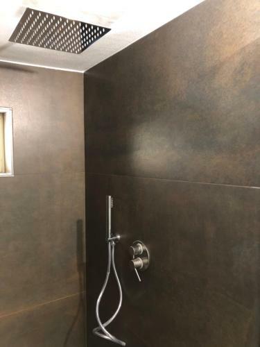 Apartamento Carlo V - Con Piscina E Giardino Privati