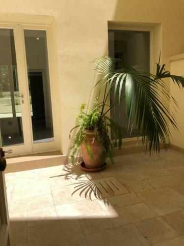 Apartamento Carlo V - Con Piscina E Giardino Privati