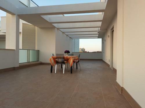 Apartamento Appartamento Artego
