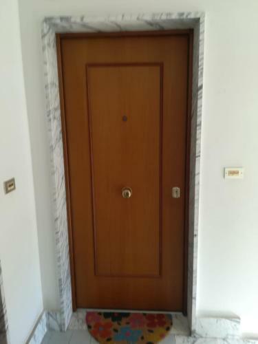 Bed & Breakfast Bacco E Barocco