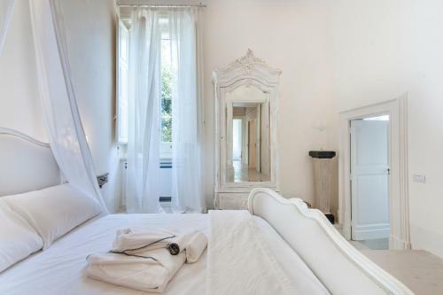 Maison Premiere Luxury Apartment