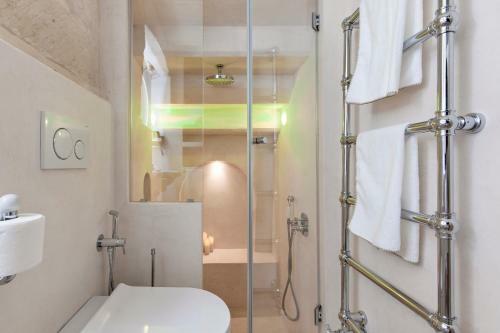 Maison Premiere Luxury Apartment