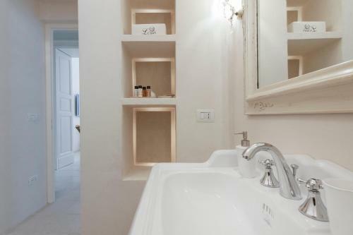 Maison Premiere Luxury Apartment