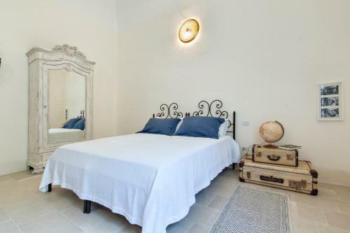 Maison Premiere Luxury Apartment
