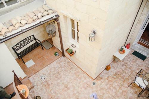 Casa Di Maya