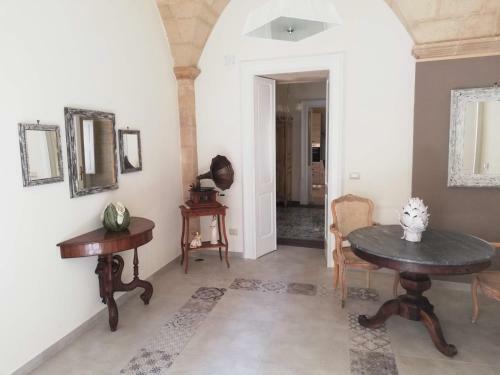 Casa Di Maya