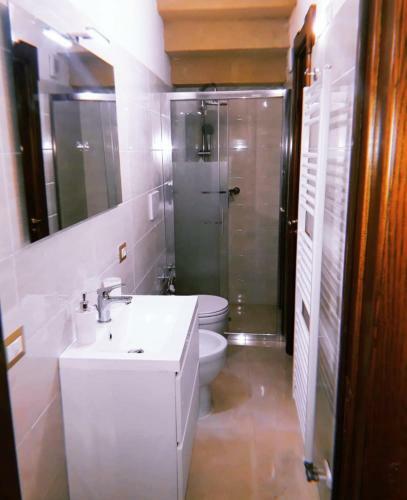 Bed & Breakfast Lo Scrigno Barocco