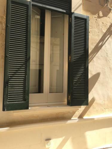 Bed & Breakfast Lo Scrigno Barocco