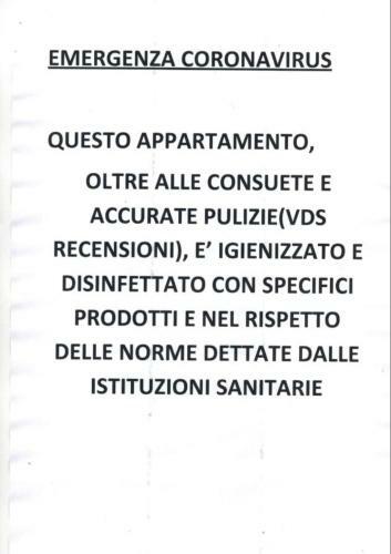 Bed & Breakfast Lo Scrigno Barocco