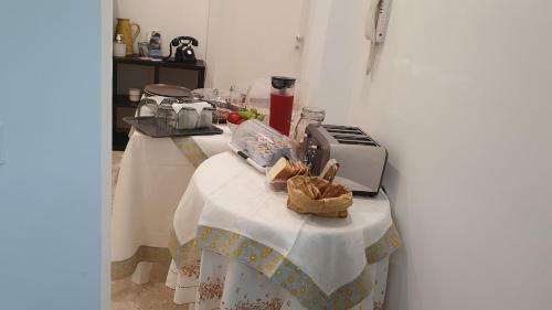 Bed & Breakfast Don Nino