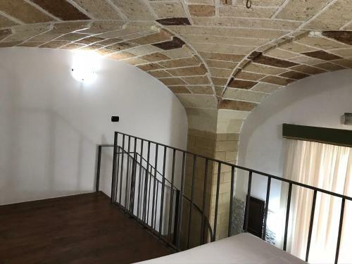 Bed & Breakfast Salento Holidays Lecce