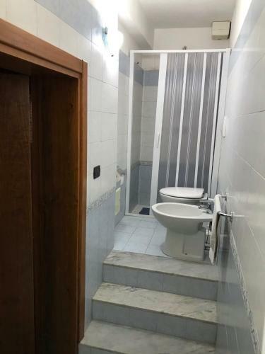 Bed & Breakfast Salento Holidays Lecce