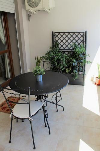 Apartamento Casa Angelina Deluxe Suite