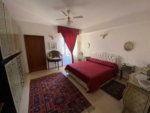 B&B Larazzo