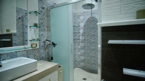 Apartamento La Casa Di Angi