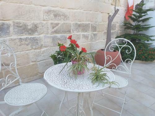 Bed & Breakfast Piccolo Paradiso