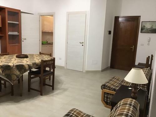 Apartamento M2grelax