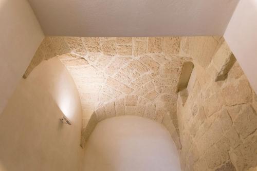 Hostal Balbo Suite & Apartment