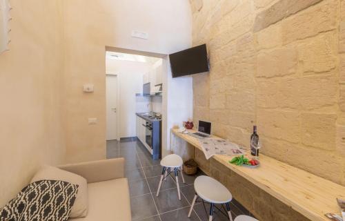 Hostal Balbo Suite & Apartment