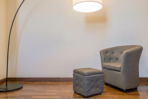Apartamento Goodstay Palazzo Marini Suite