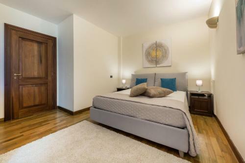 Apartamento Goodstay Palazzo Marini Suite