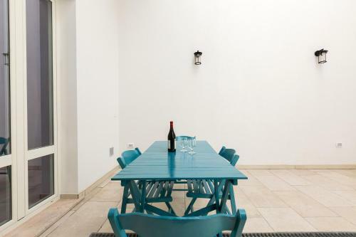Apartamento Le Case Di Bianca