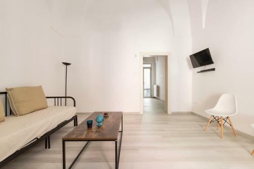 Apartamento Le Case Di Bianca