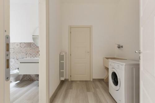 Apartamento Le Case Di Bianca