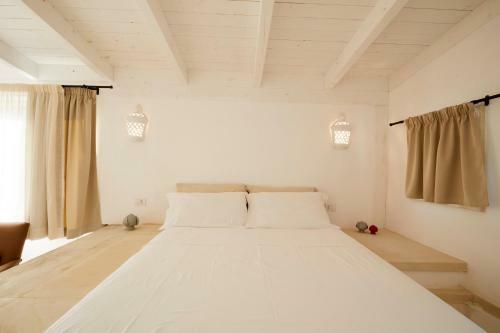 Apartamento Upstairs - Skylight