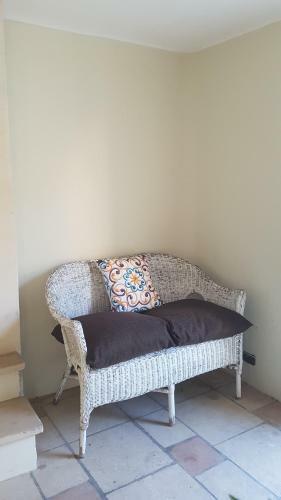 Apartamento Upstairs - Skylight