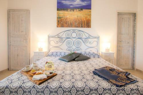 Agroturismo Sitamara