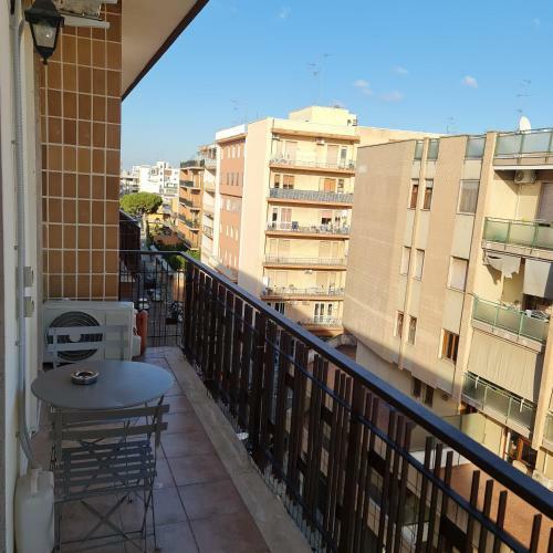 Apartamento Luz De Salento