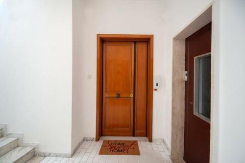 Apartamento Luz De Salento