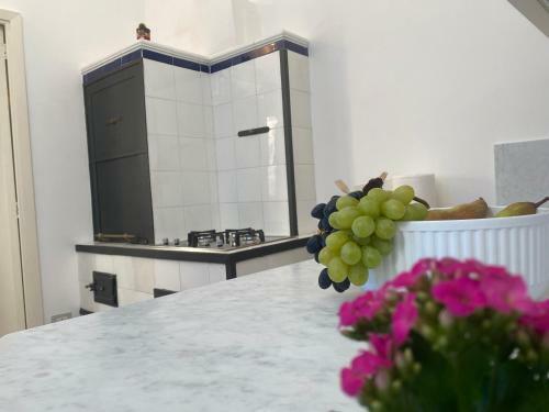 Apartamento Le Stanze Nel Palazzo
