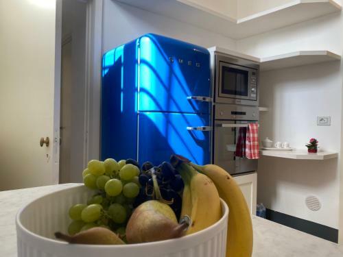 Apartamento Le Stanze Nel Palazzo