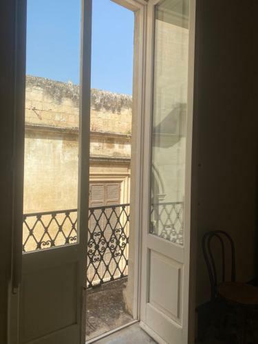 Apartamento Le Stanze Nel Palazzo