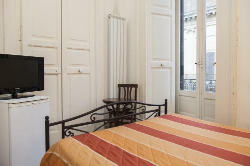 Antico Belvedere B&B Lecce