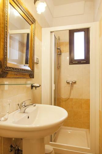 Antico Belvedere B&B Lecce