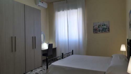 Apartamento Damax&sax