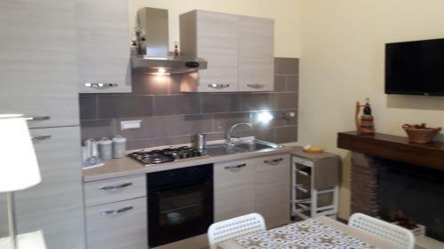 Apartamento Damax&sax
