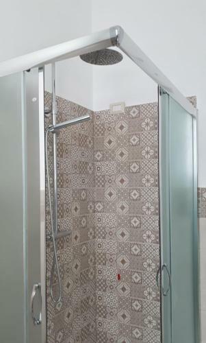Apartamento Damax&sax