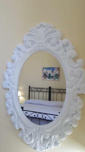Apartamento Damax&sax