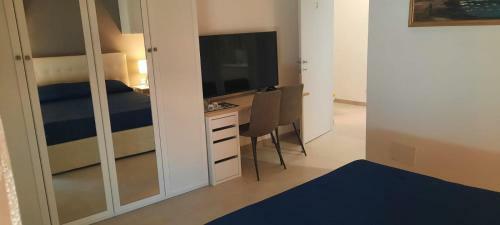 Bed & Breakfast Panorama Lecce